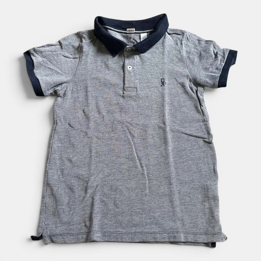 T-Shirt Okaïdi : 8 ans