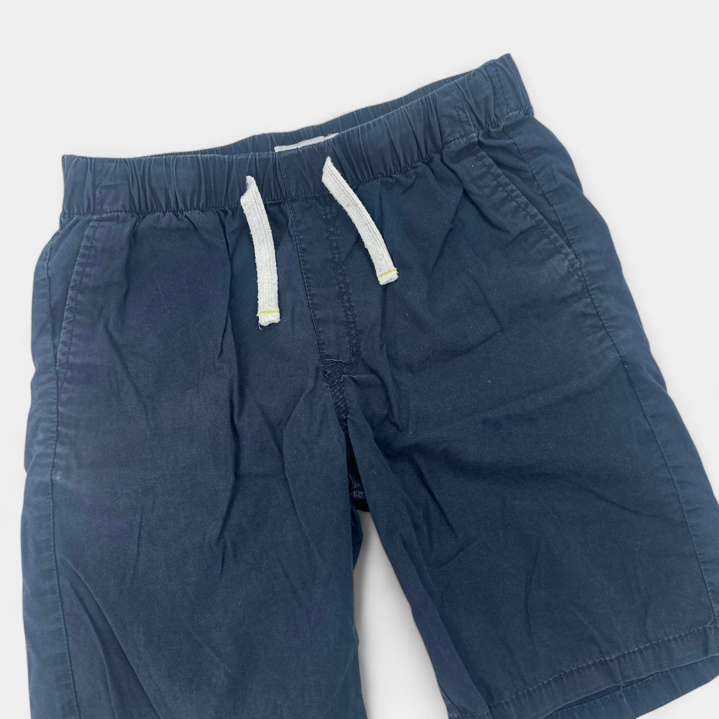 Short H&M : 10 ans