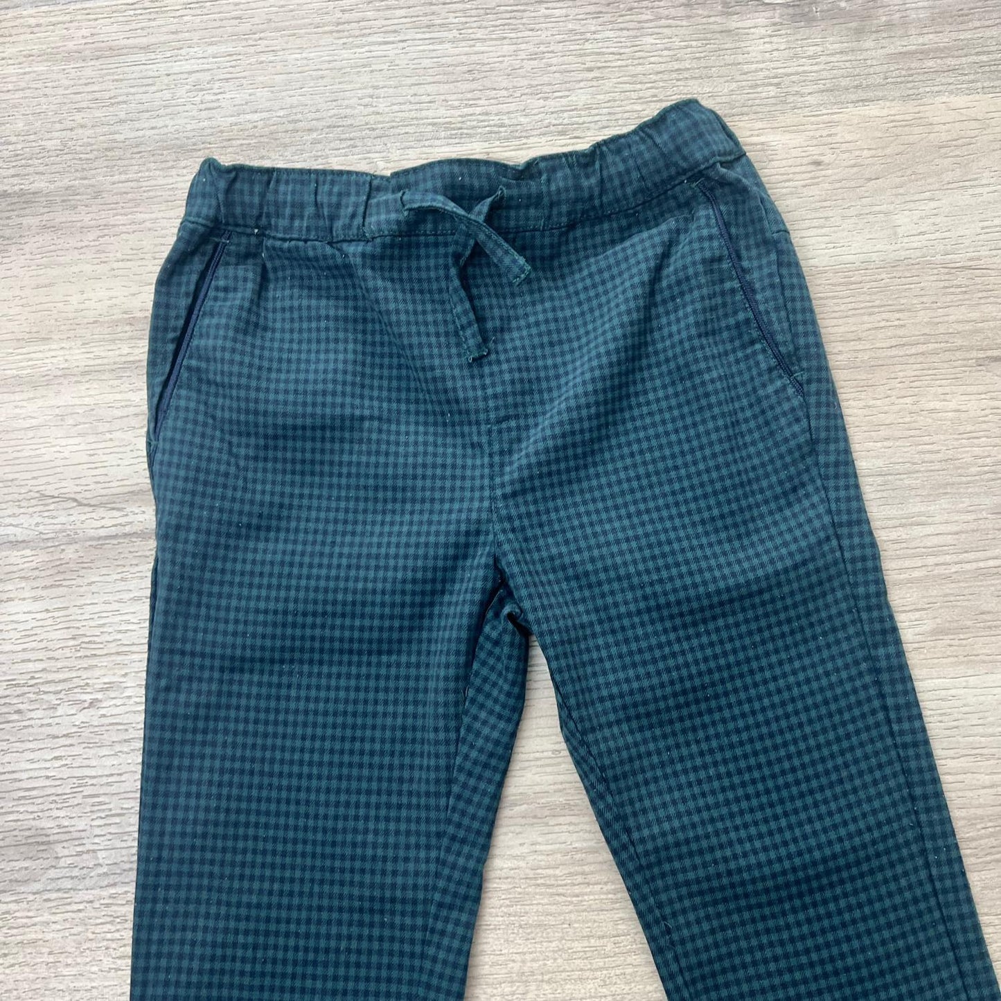 Pantalon Slim Tape à l'oeil : 9 ans
