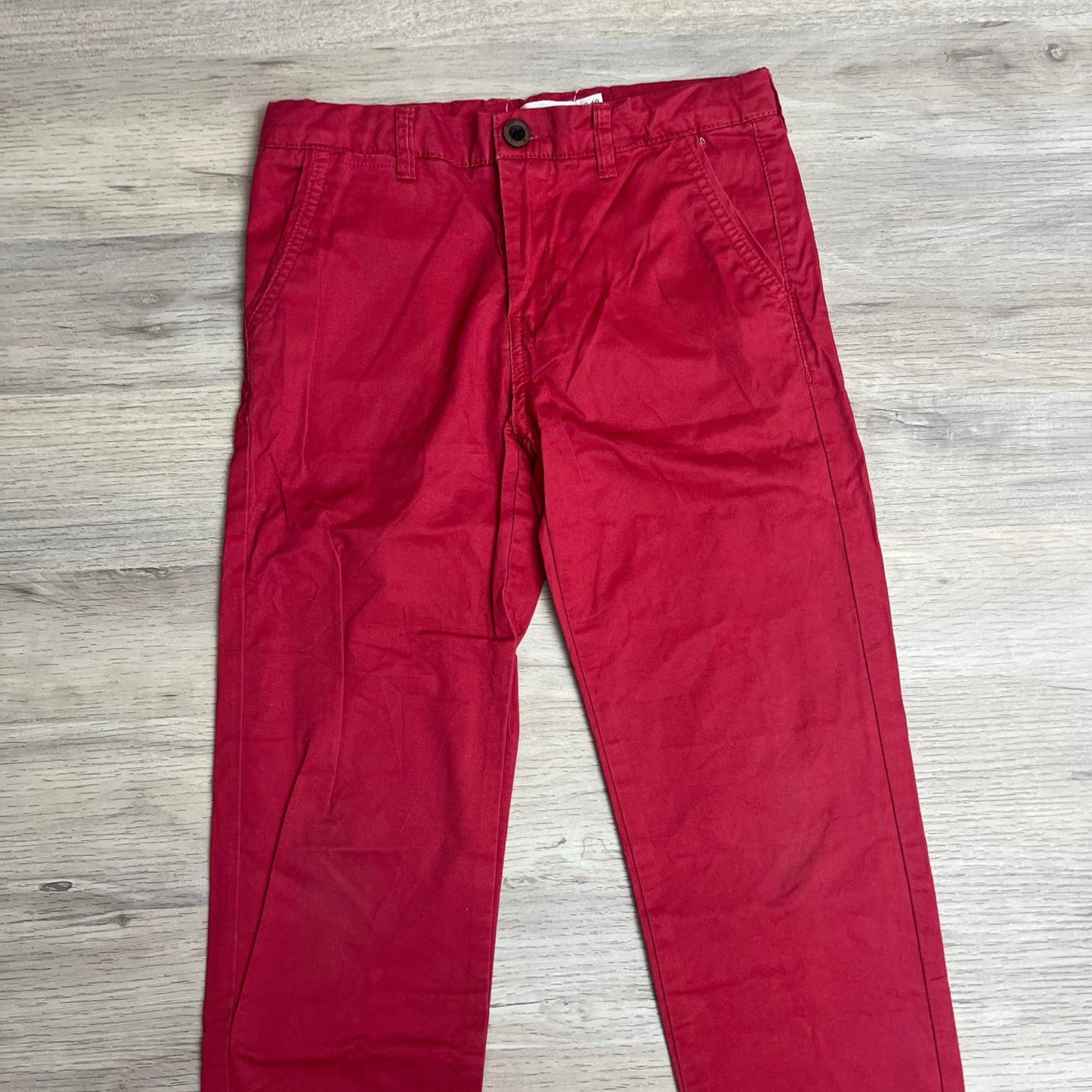 Pantalon Sfera : 9 ans
