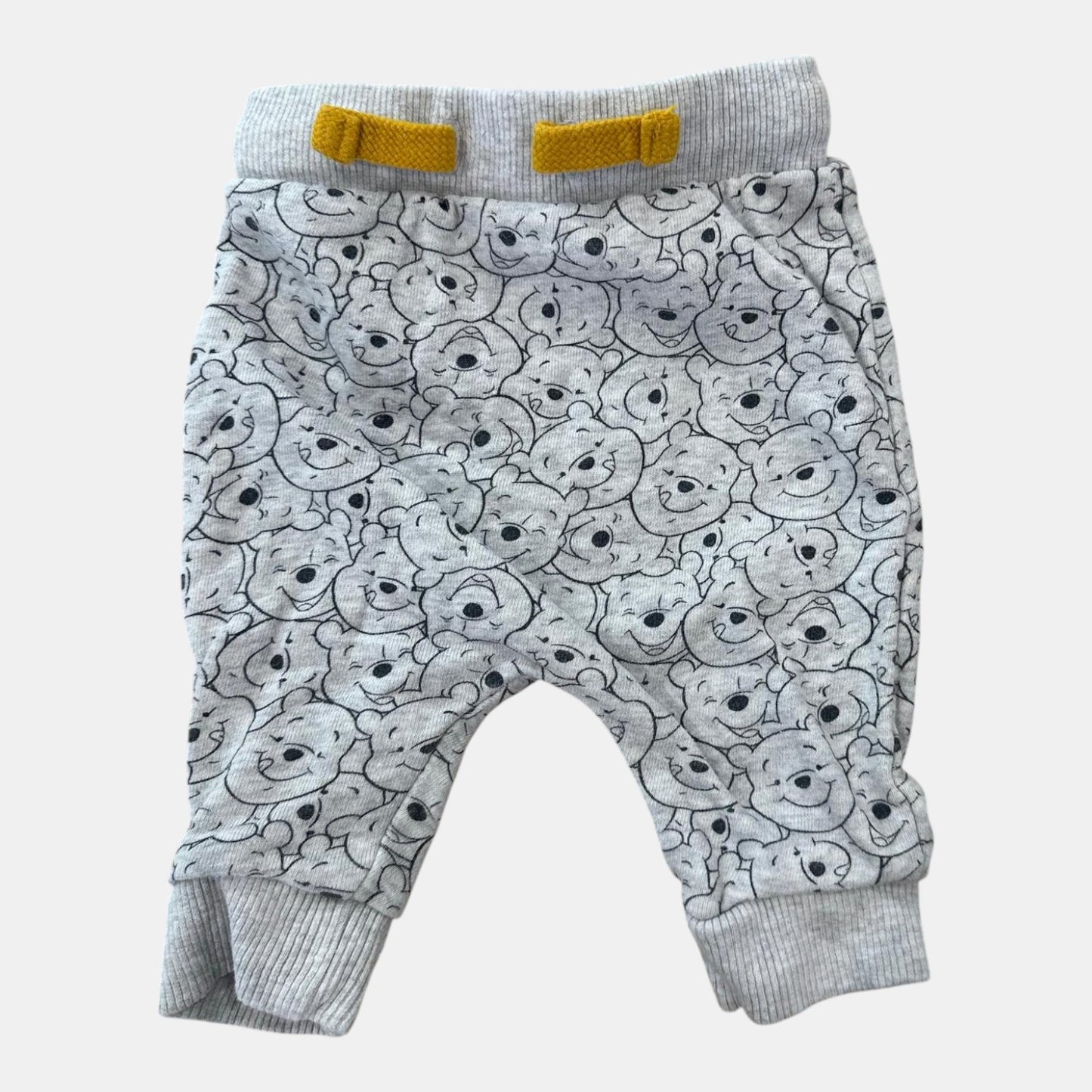 Pantalon Disney : 3 mois