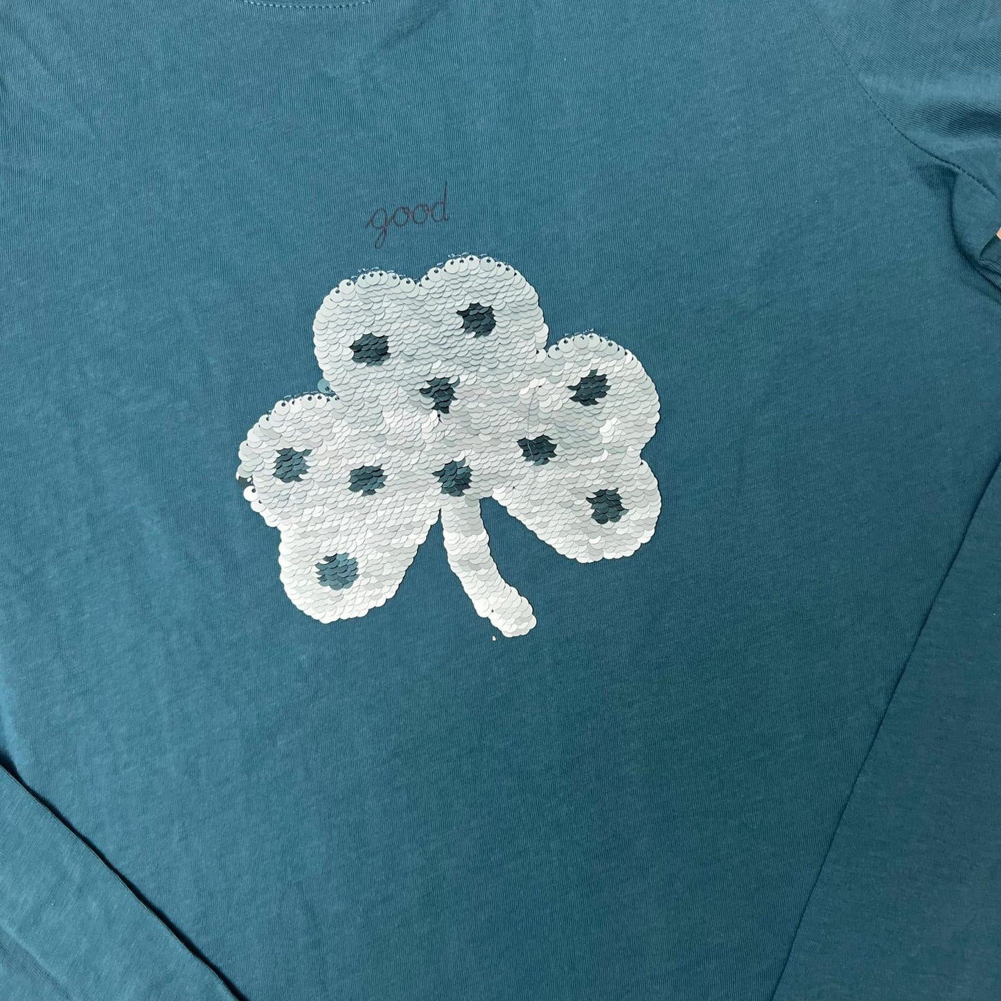 T-Shirt Okaïdi : 12 ans