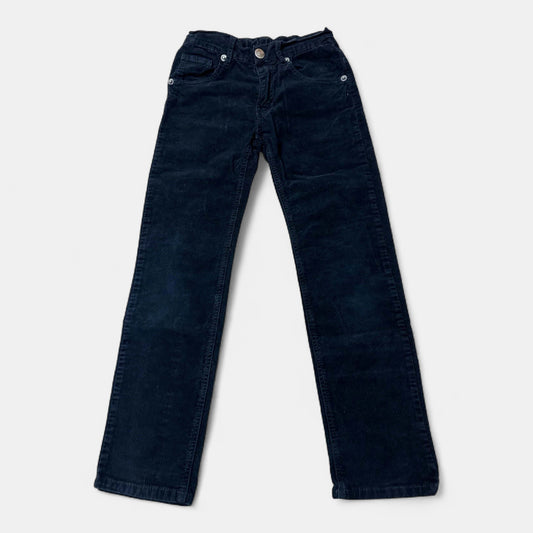 Pantalon Orchestra : 10 ans