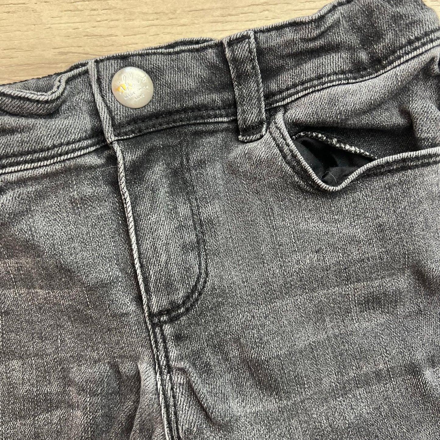 Pantalon IKKS : 8 ans