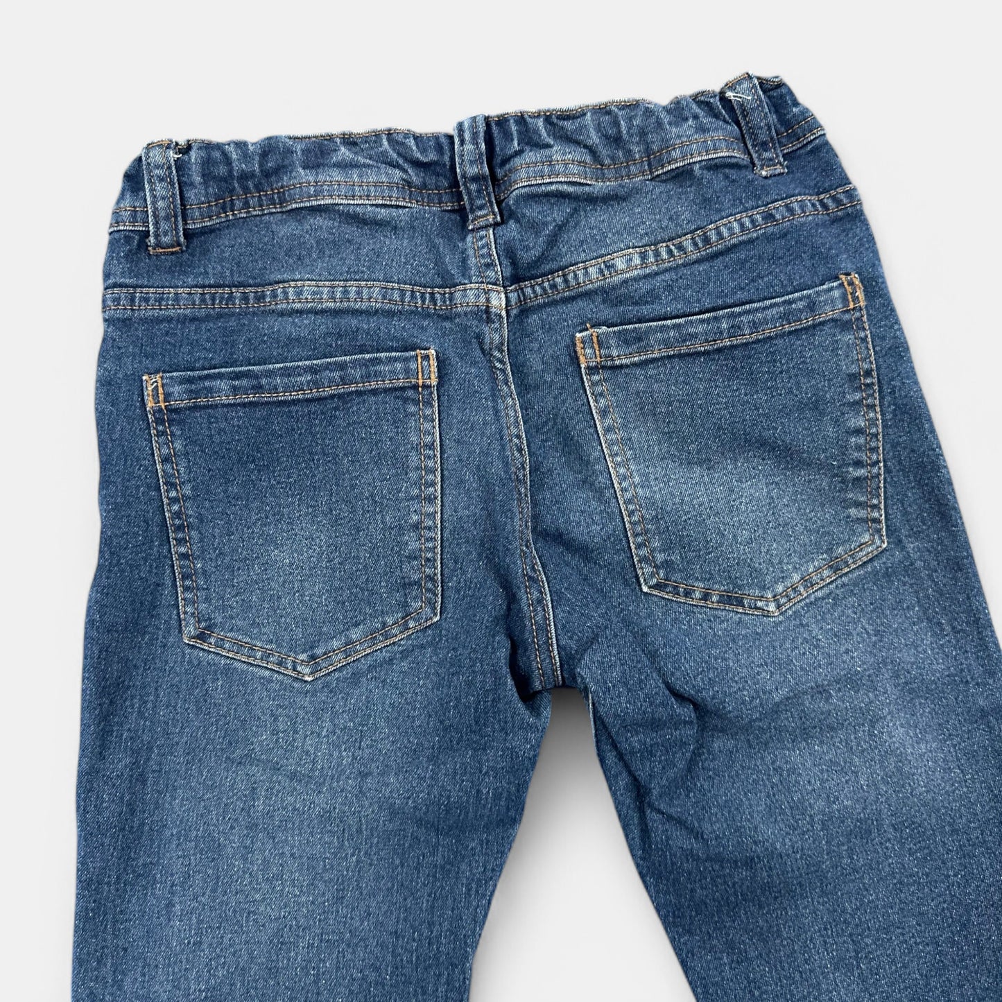 Pantalon Gémo : 12 ans