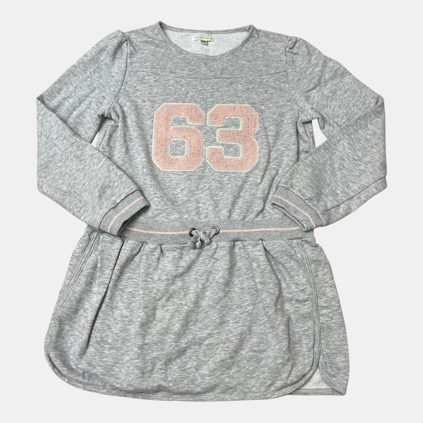 Robe Verbaudet : 12 ans