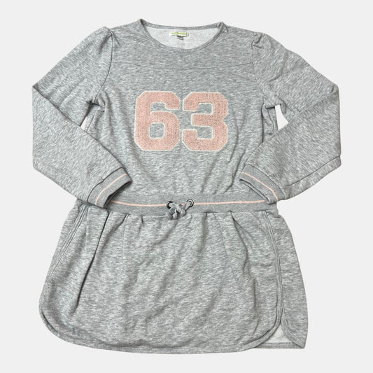 Robe Verbaudet : 12 ans