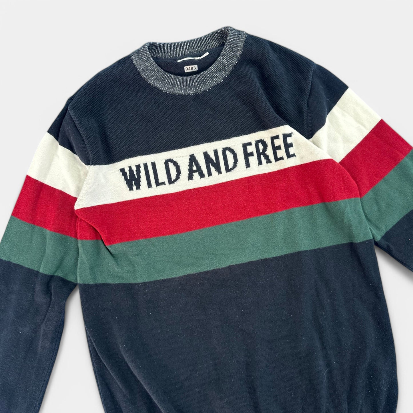 Pull Orchestra : 14 ans