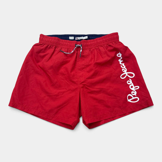 Maillot de bain pepe Jeans : 16 ans