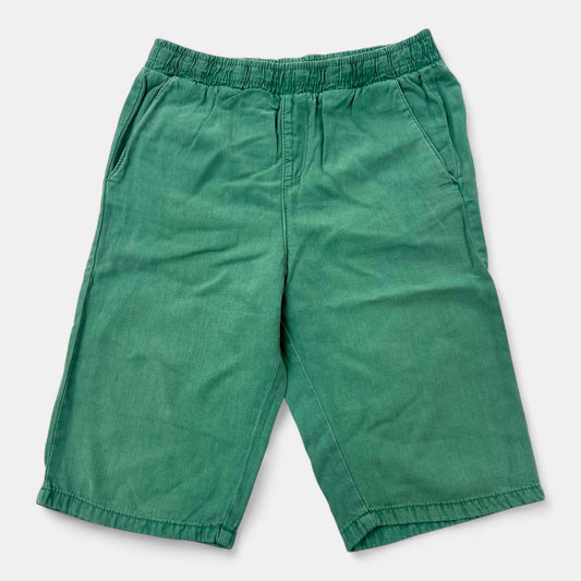 Short Tape à l'oeil : 14 ans