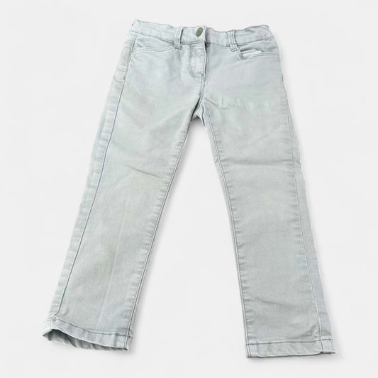 Pantalon Tape à l'oeil : 7 ans