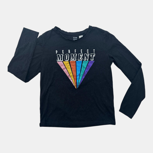 T-shirt Kiabi : 14 ans