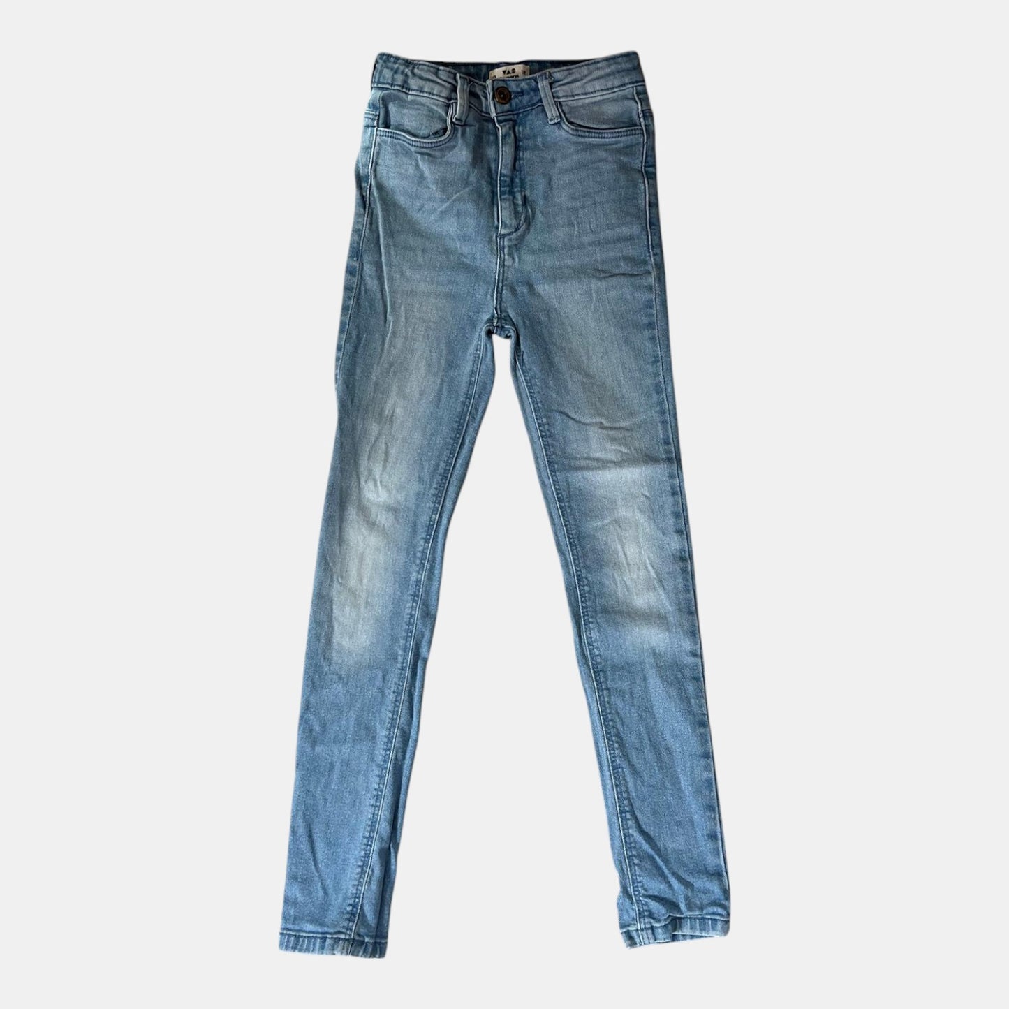 Pantalon Tape à l'oeil : 10 ans