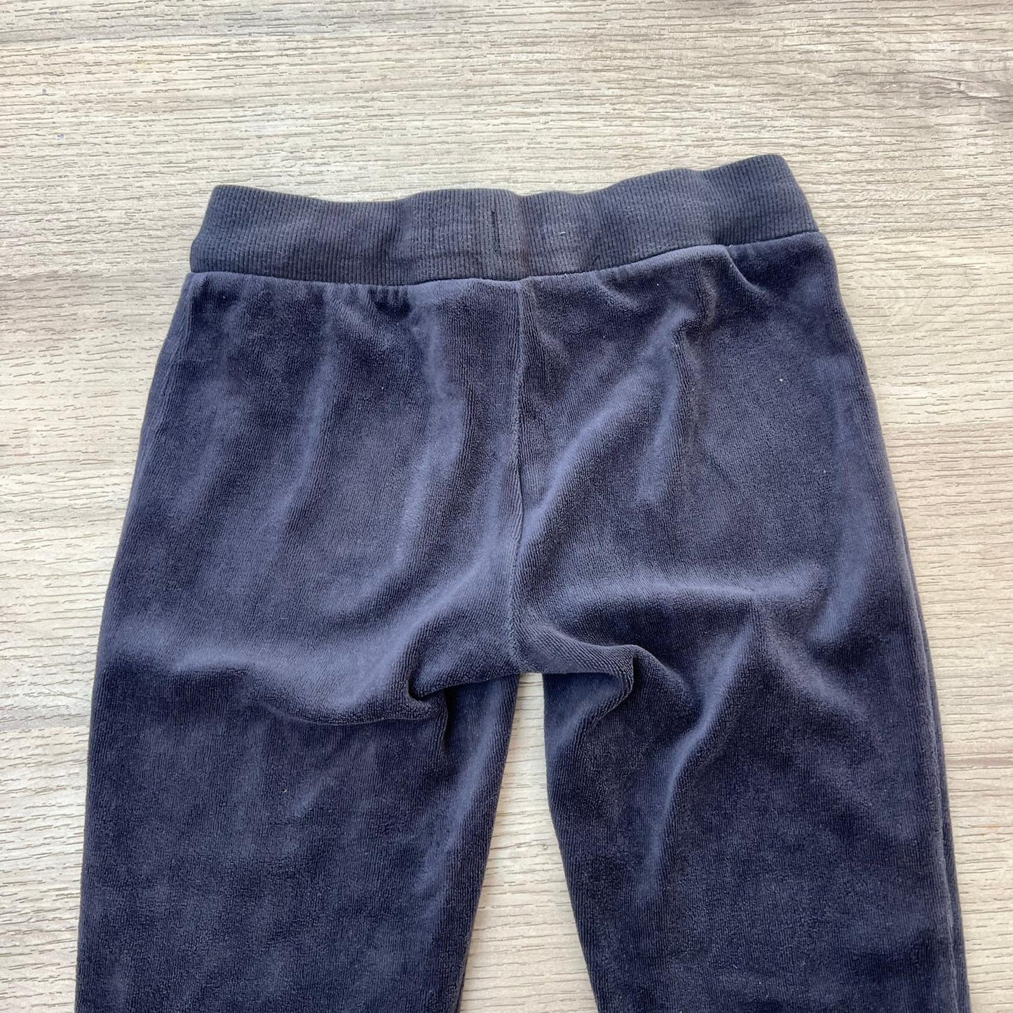 Pantalon Skinny Sport Okaïdi : 8 ans
