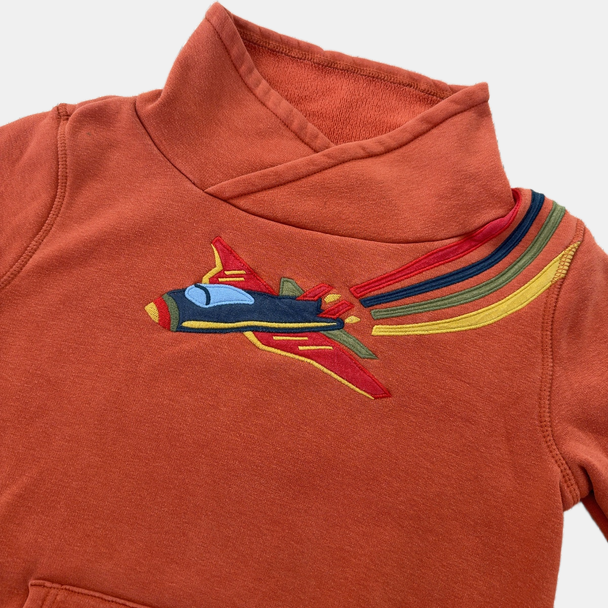 Photo 4