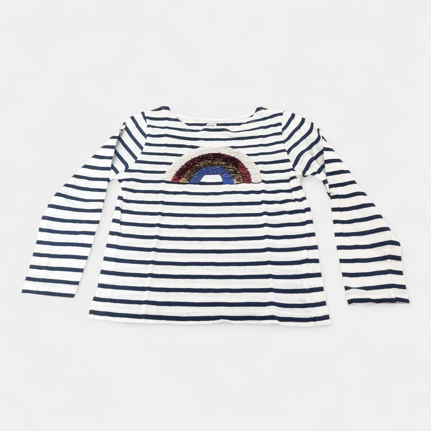 T-Shirt Monoprix Kids : 10 ans