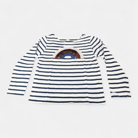 T-Shirt Monoprix Kids : 10 ans