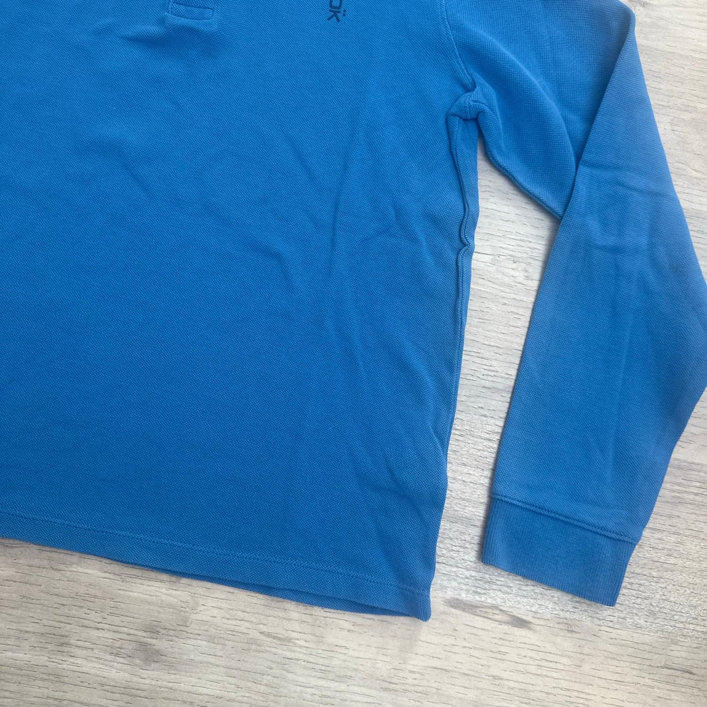 T-Shirt Okaïdi : 14 ans