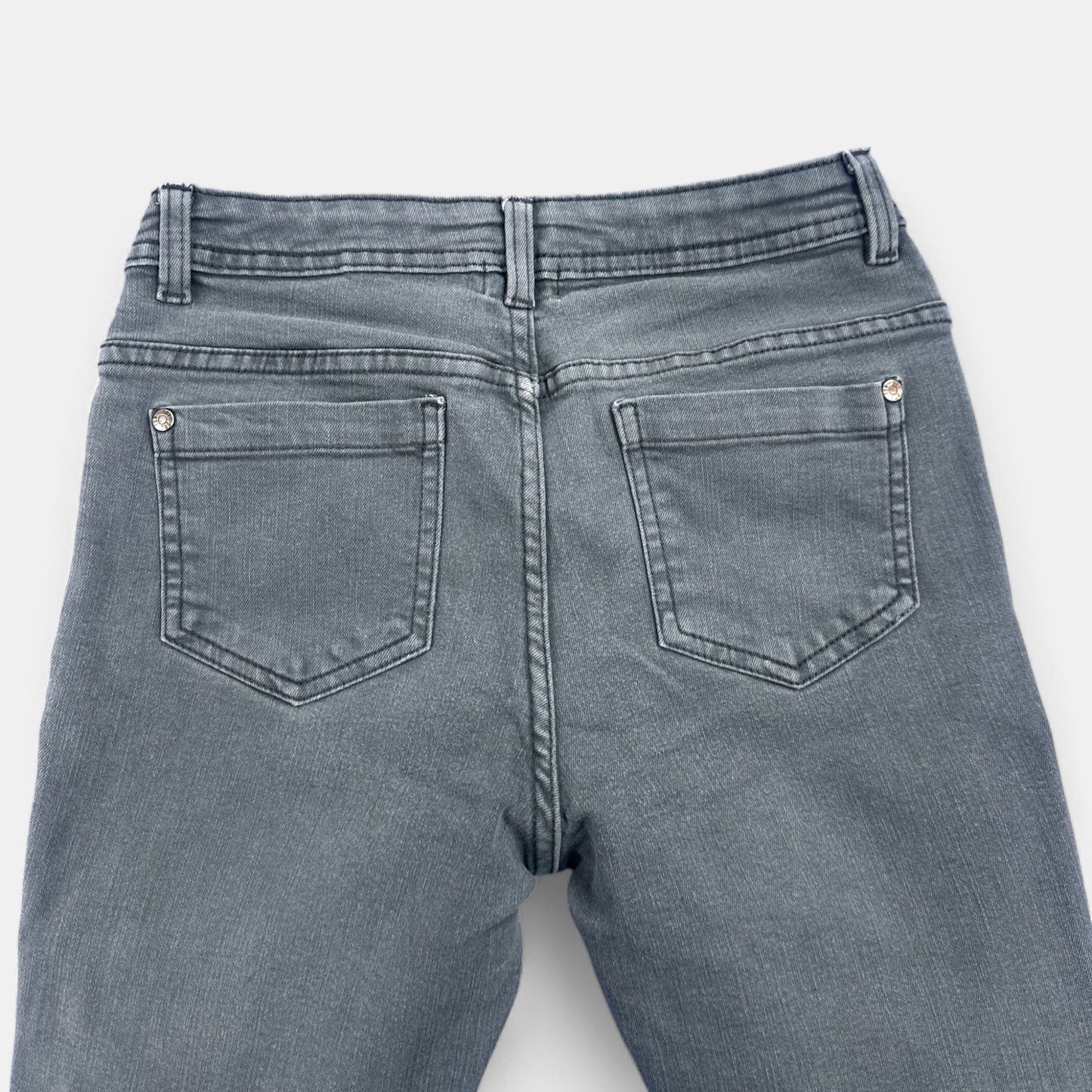 Pantalon Orchestra : 12 ans