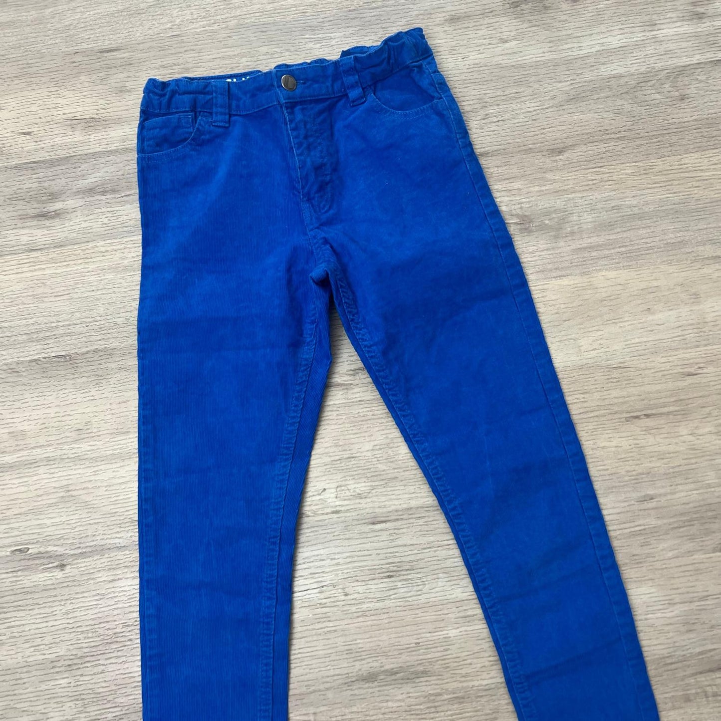 Pantalon Du Pareil au même : 10 ans