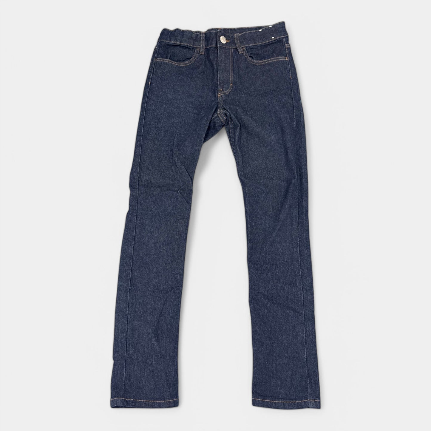 Pantalon C&A : 10 ans