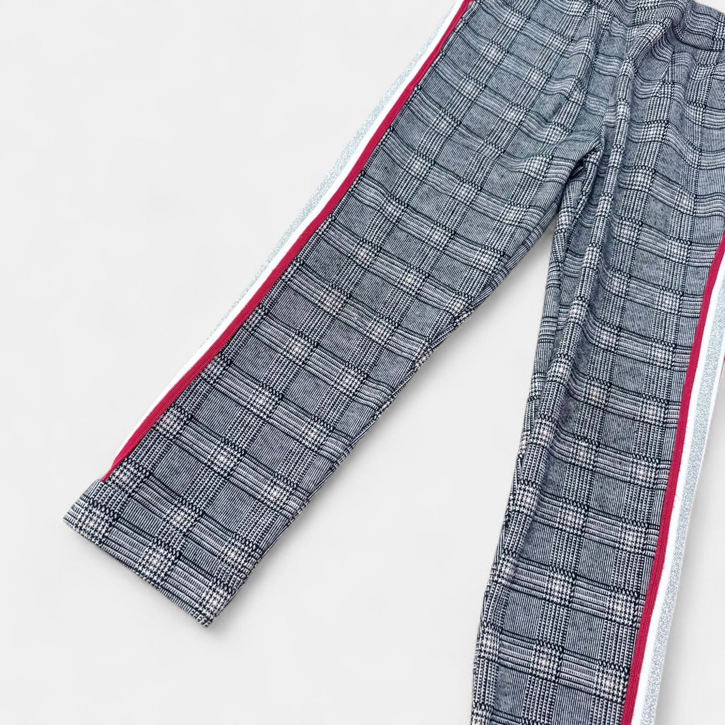 Pantalon Fadhion private company : 6 ans