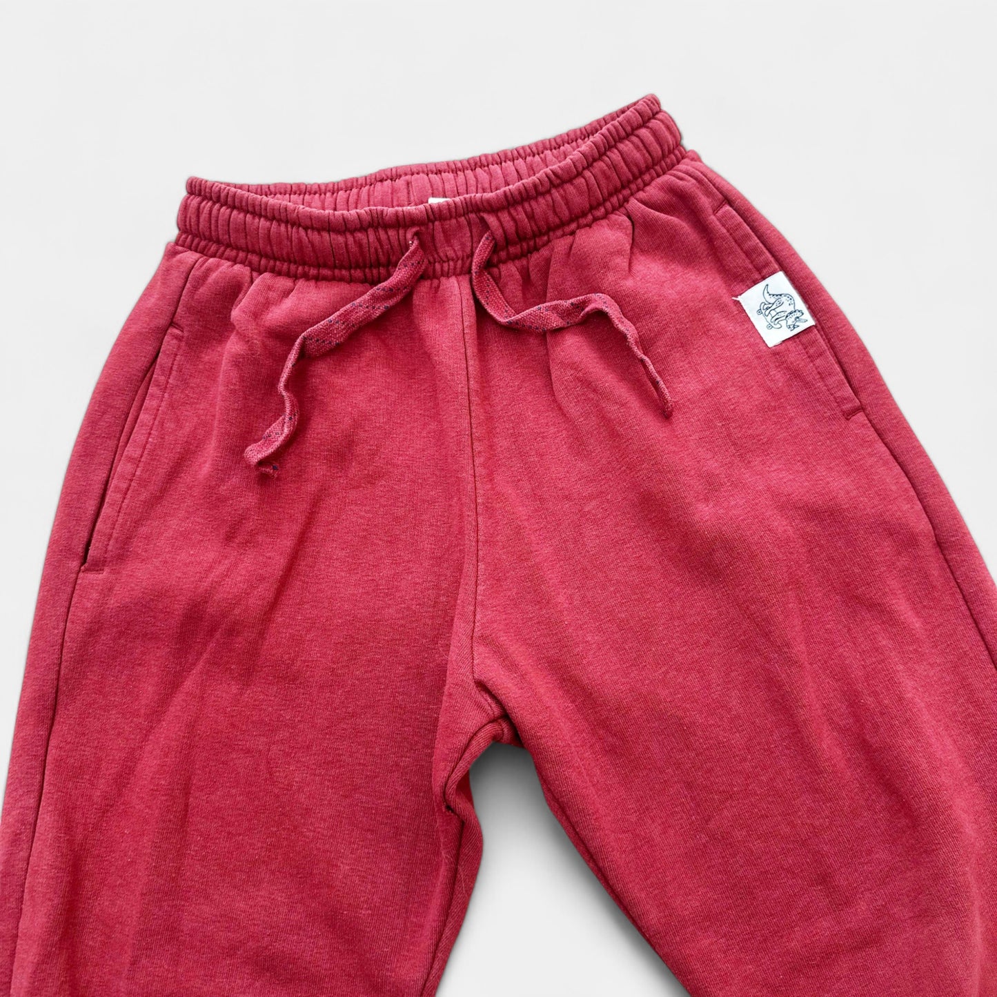 Pantalon sport Du Pareil au même : 8 ans