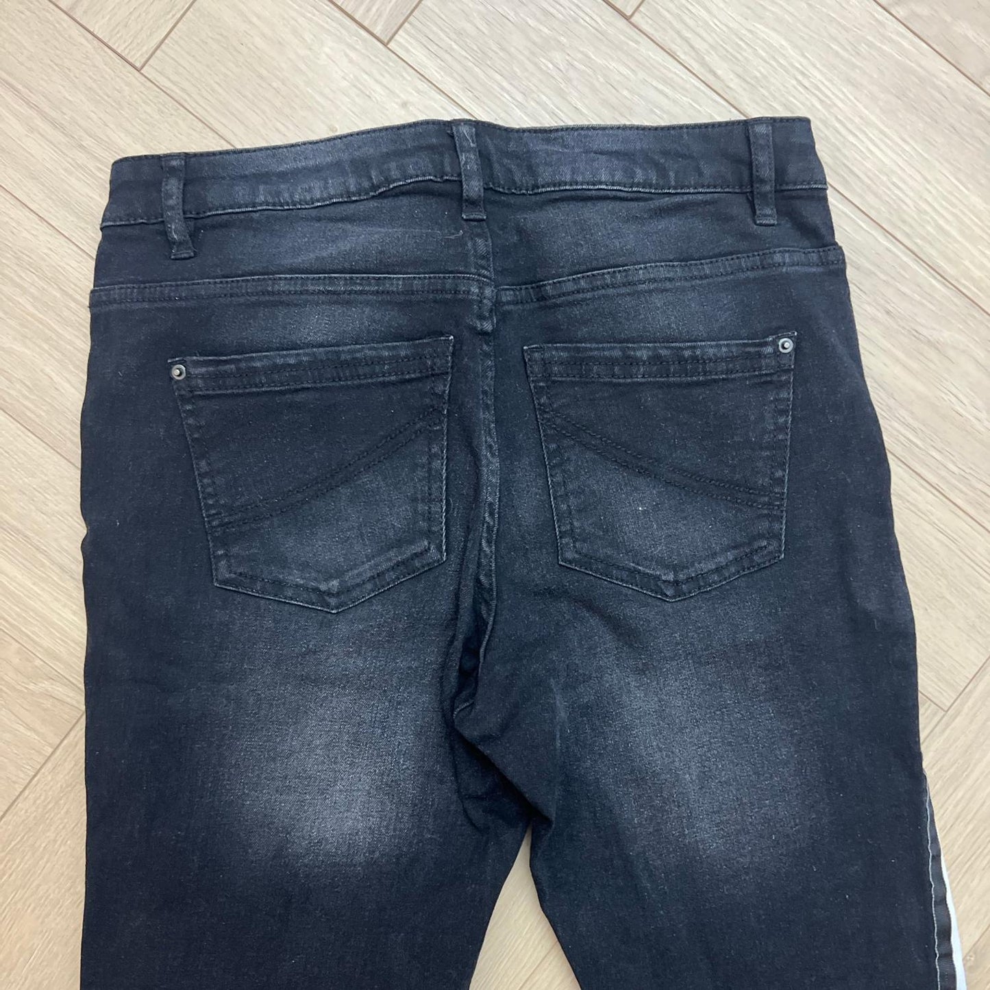 Pantalon Follow Me : 14 ans