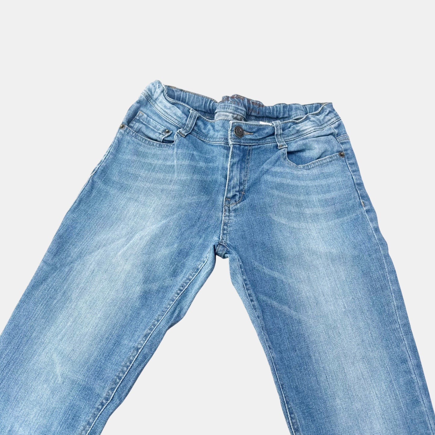 Pantalon La redoute : 14 ans