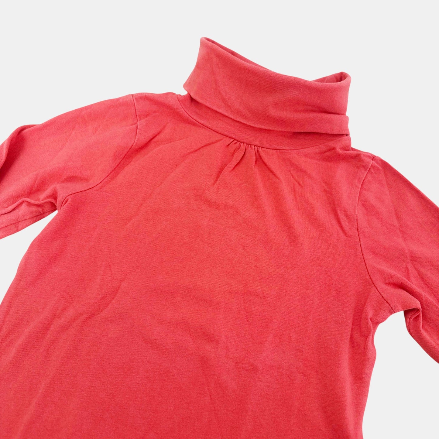 T-Shirt Okaïdi : 6 ans