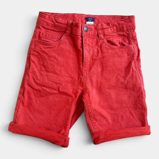 Short Kiabi : 8 ans