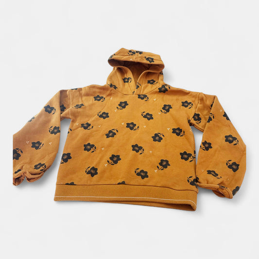 Pull Tape à l'oeil : 14 ans