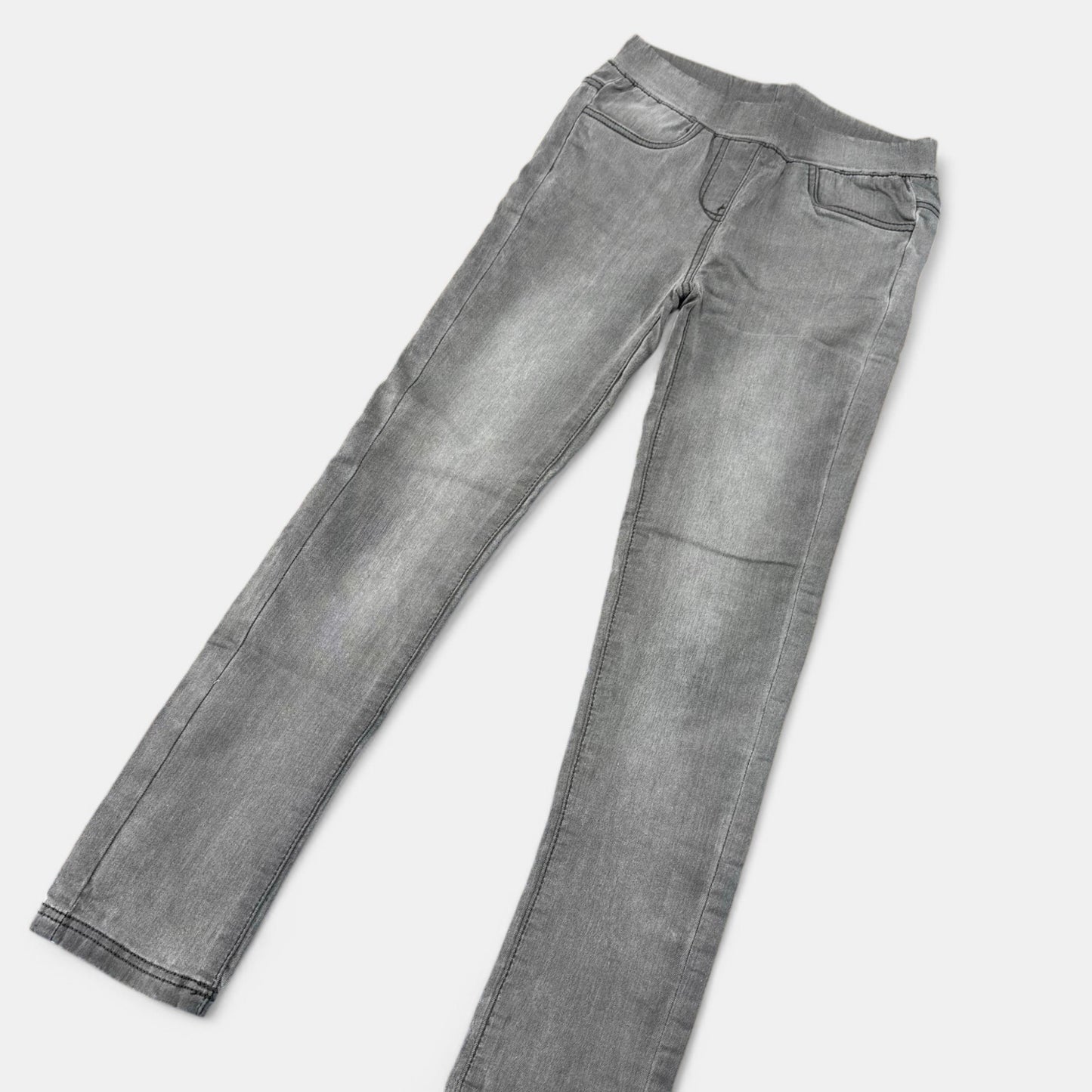 Pantalon Tape à l'oeil : 8 ans