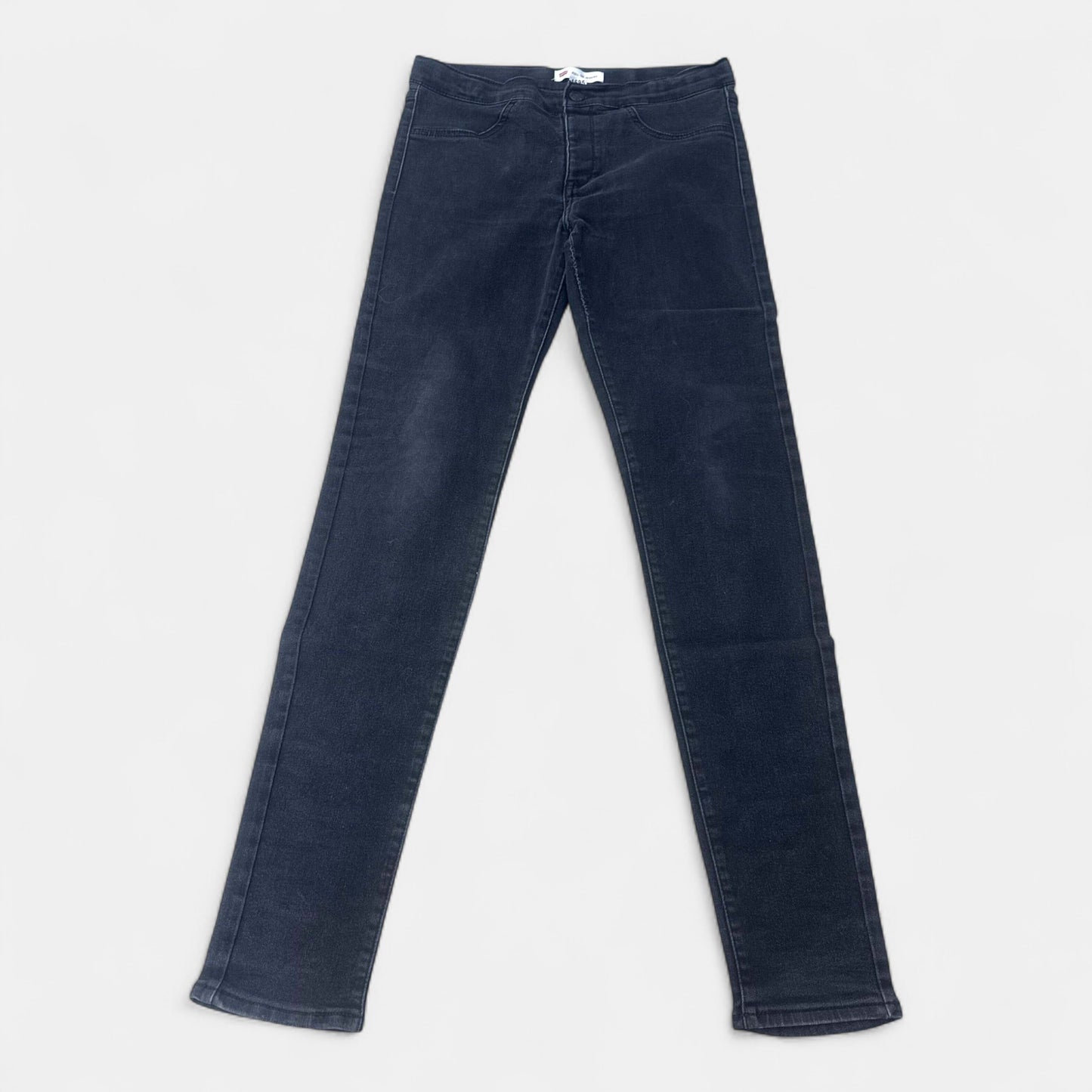 Pantalon Jeggings Levis : 16 ans