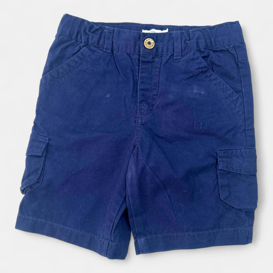 Short Bout'chou : 18 mois