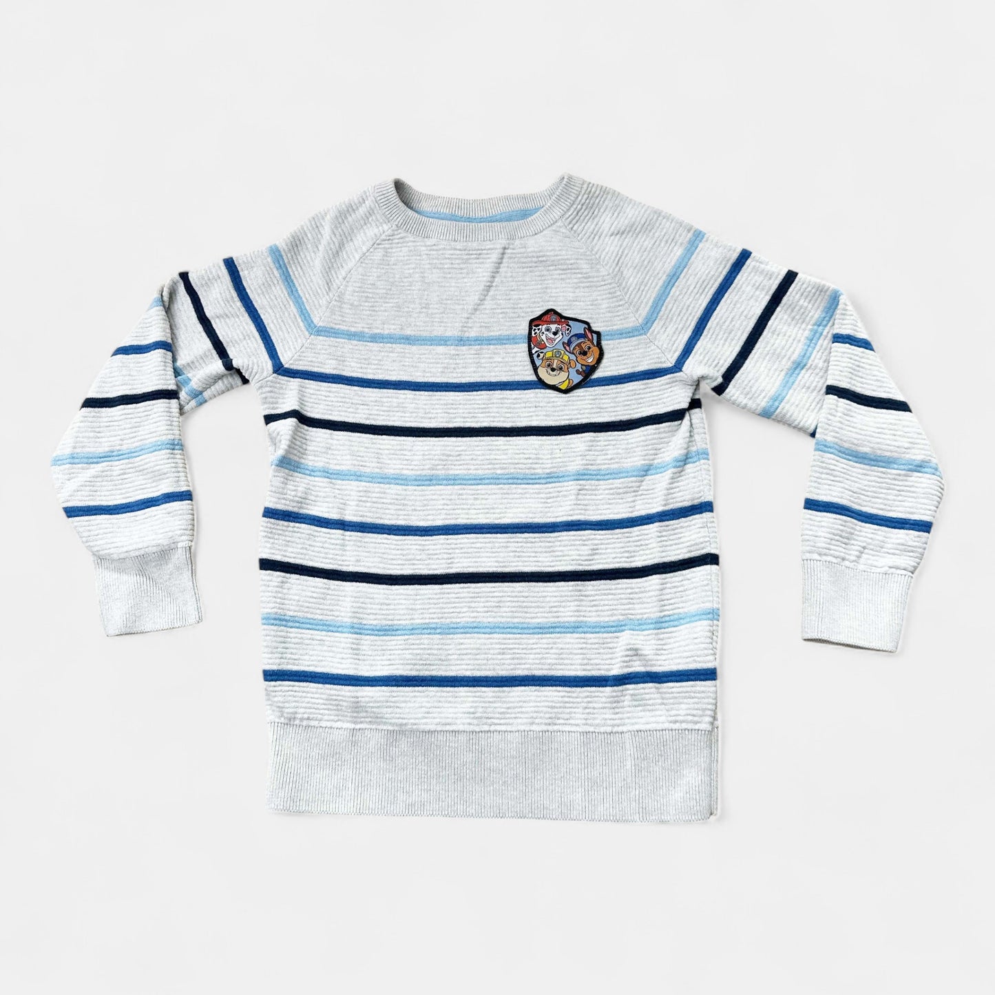 Pull Paw Patrol : 8 ans