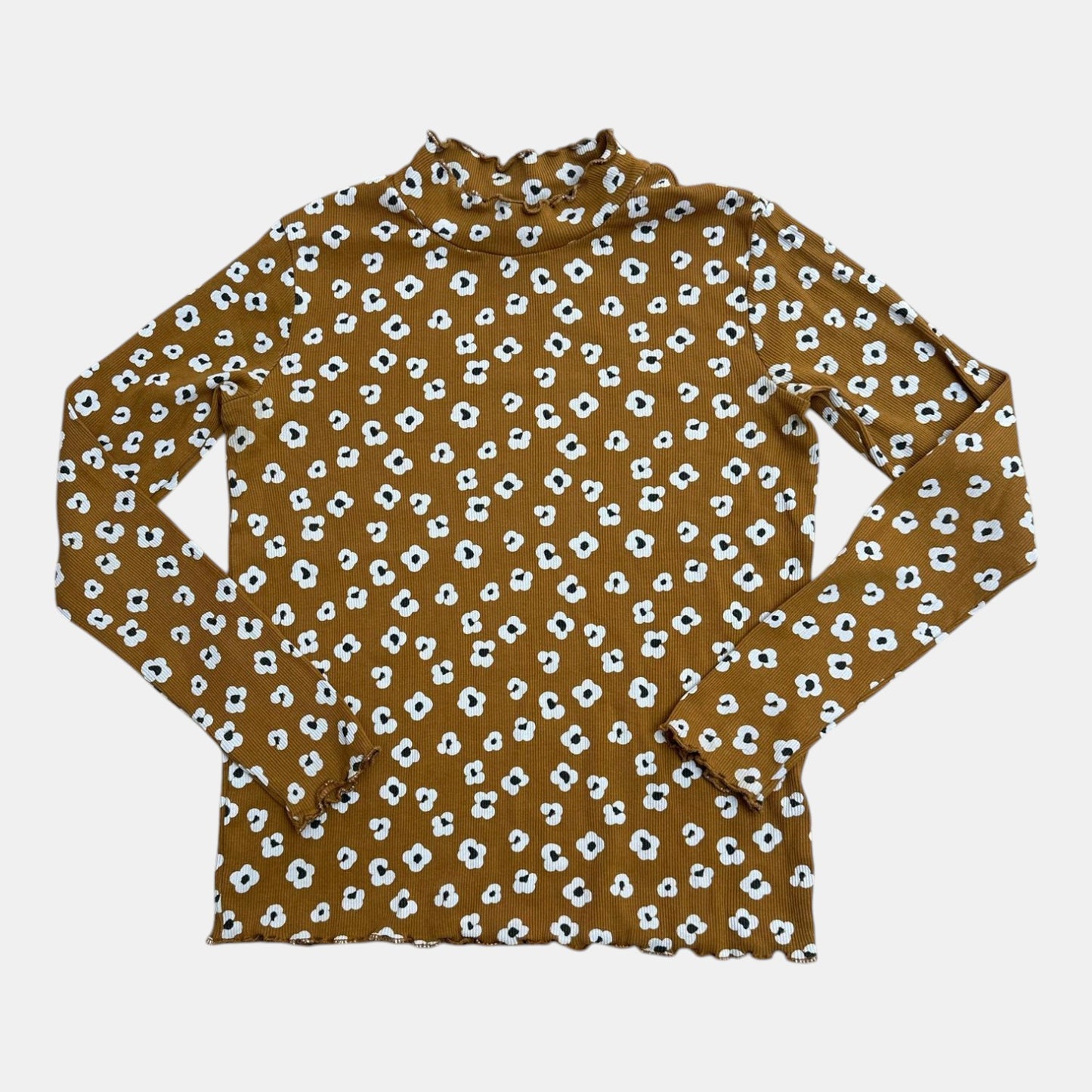 T-Shirt Tape à l'oeil : 14 ans