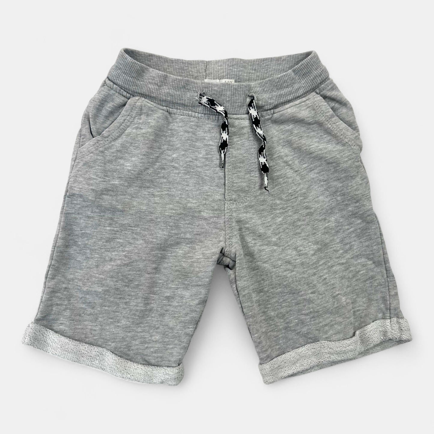 Short Orchestra : 5 ans