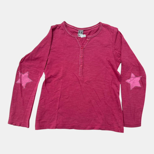 T-Shirt Tape à l'oeil : 8 ans