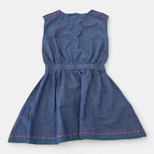 Robe Du Pareil au même : 12 ans