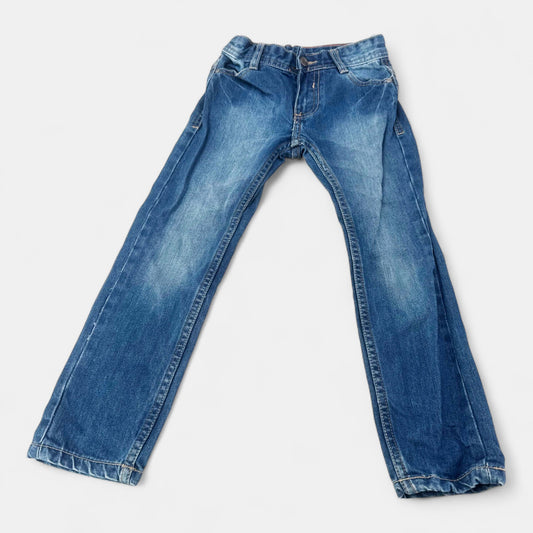 Pantalon Tape à l'oeil : 5 ans