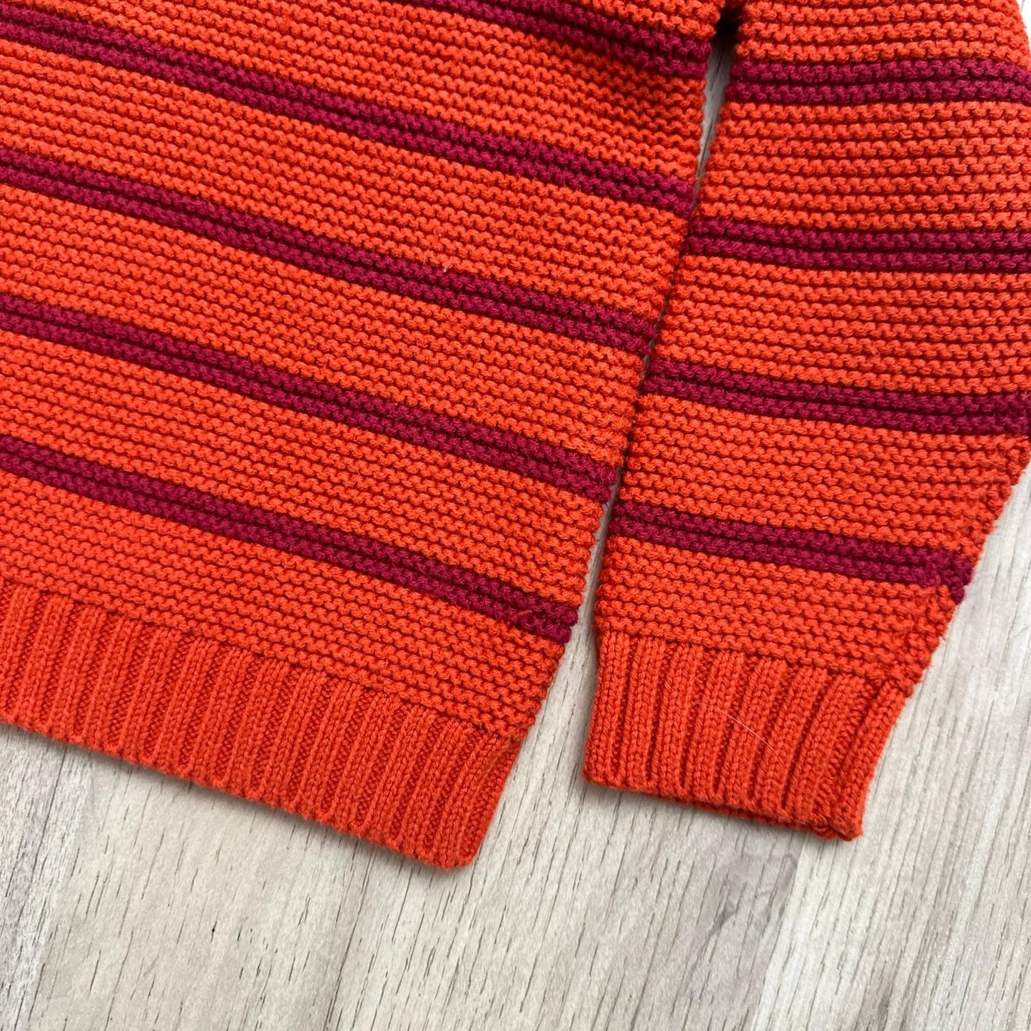 Pull Verbaudet : 4 ans