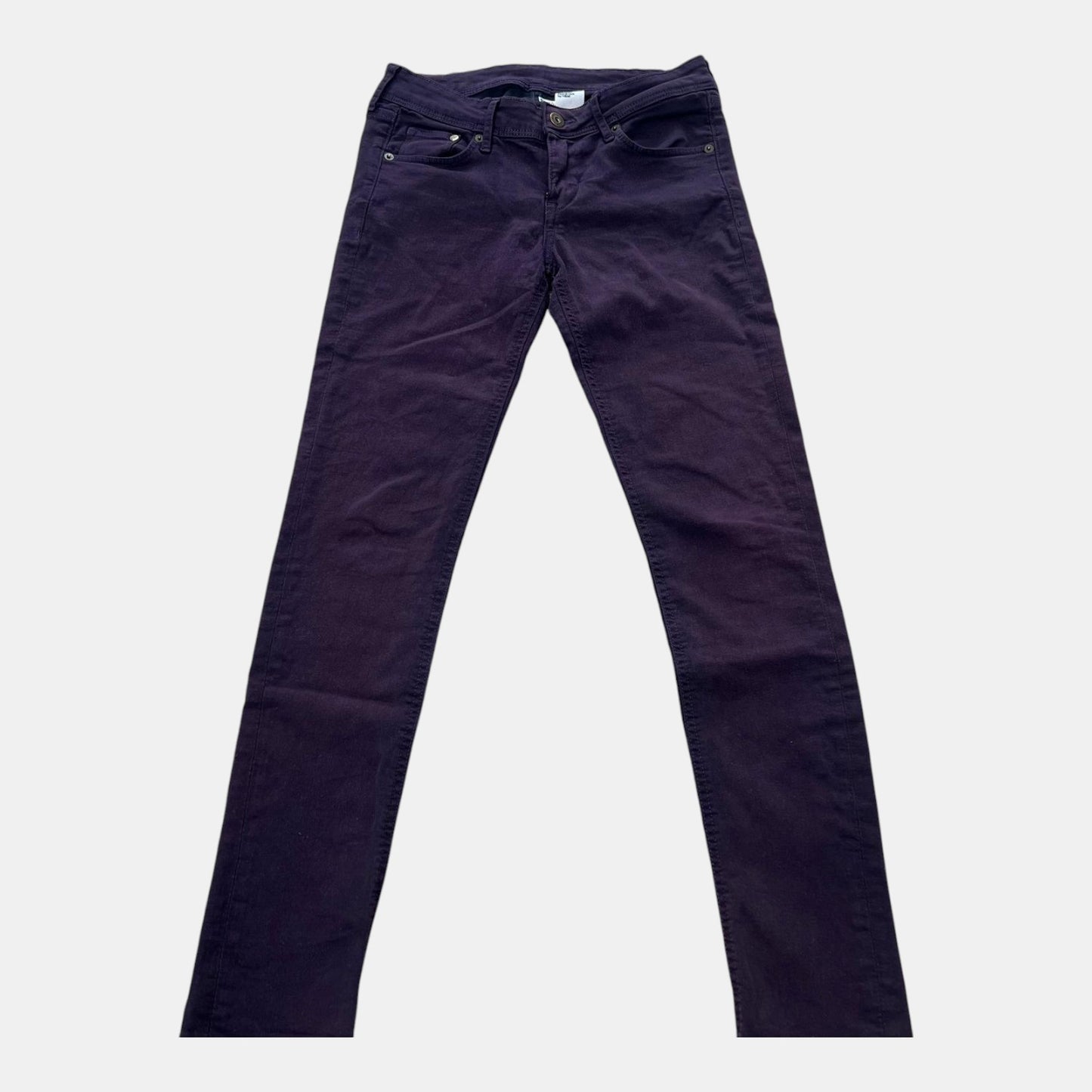 Pantalon Skinny H&M : 14 ans