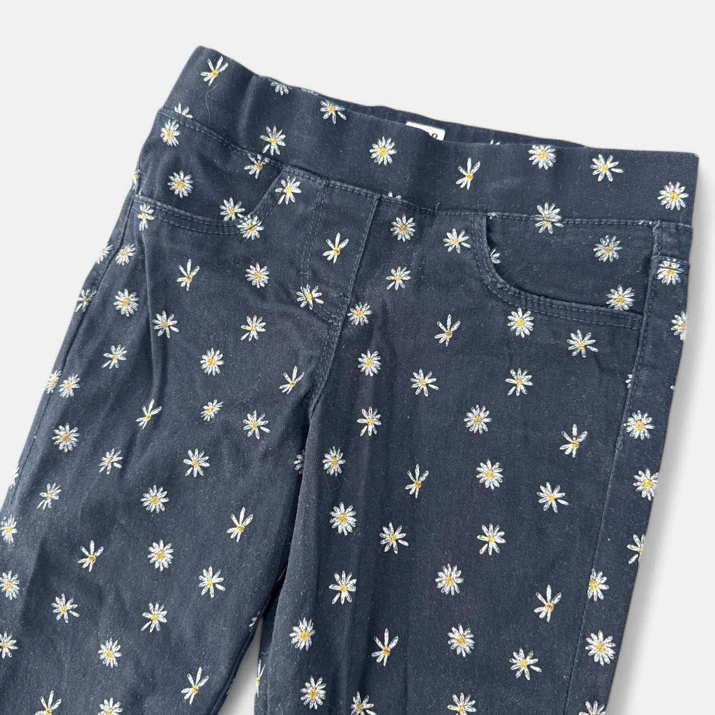 Pantalon Verbaudet : 6 ans