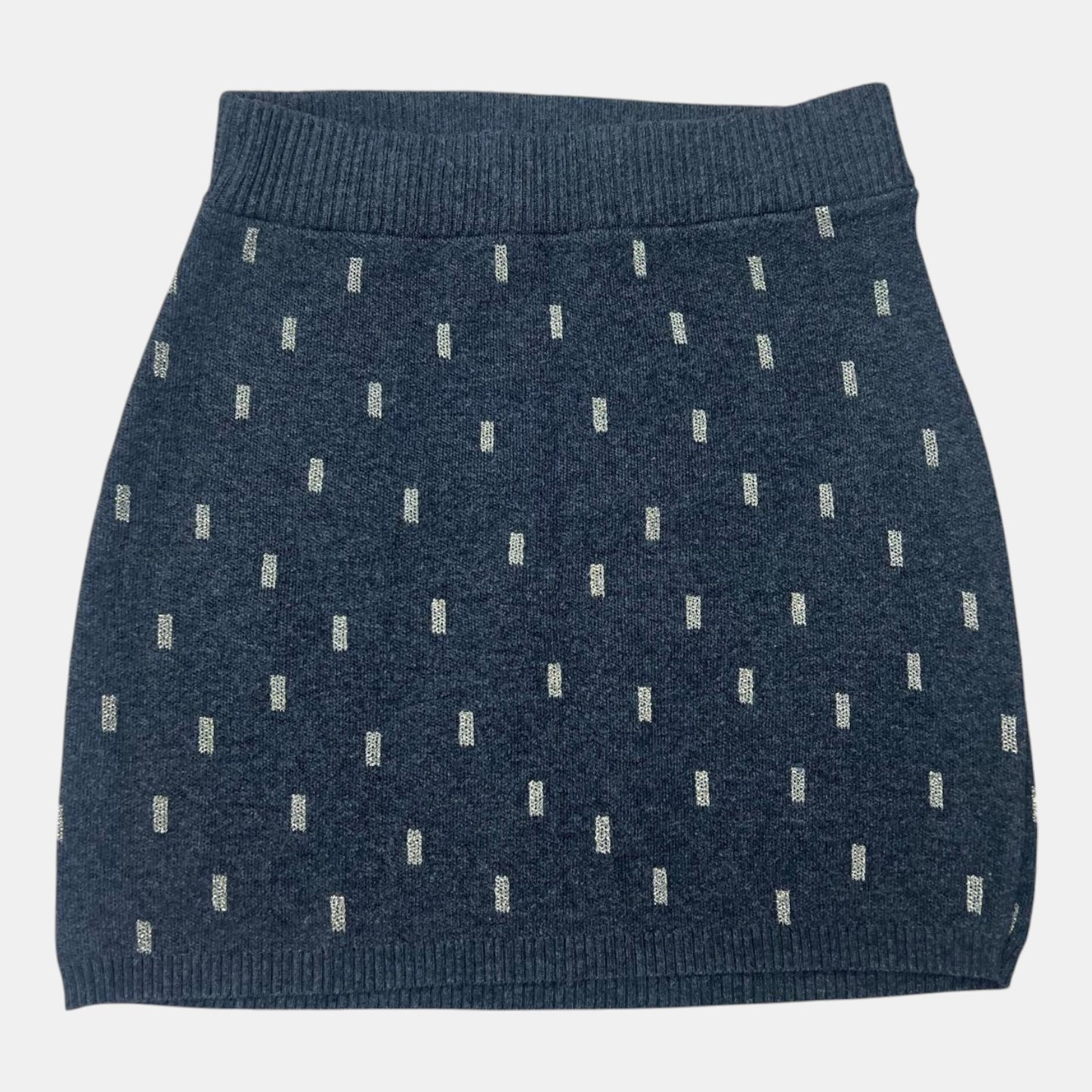 Jupe H&M : 5 ans