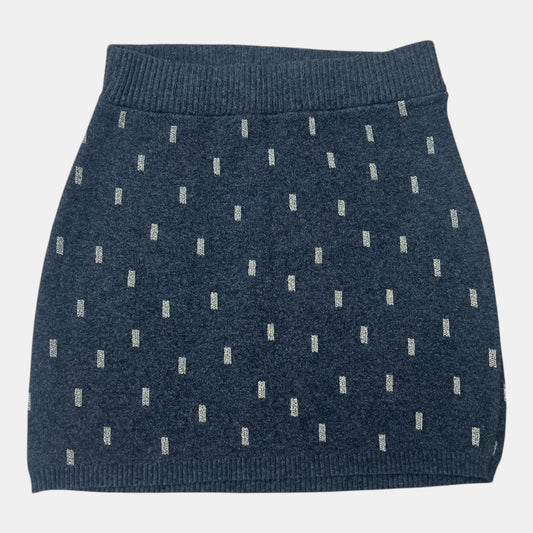 Jupe H&M : 5 ans