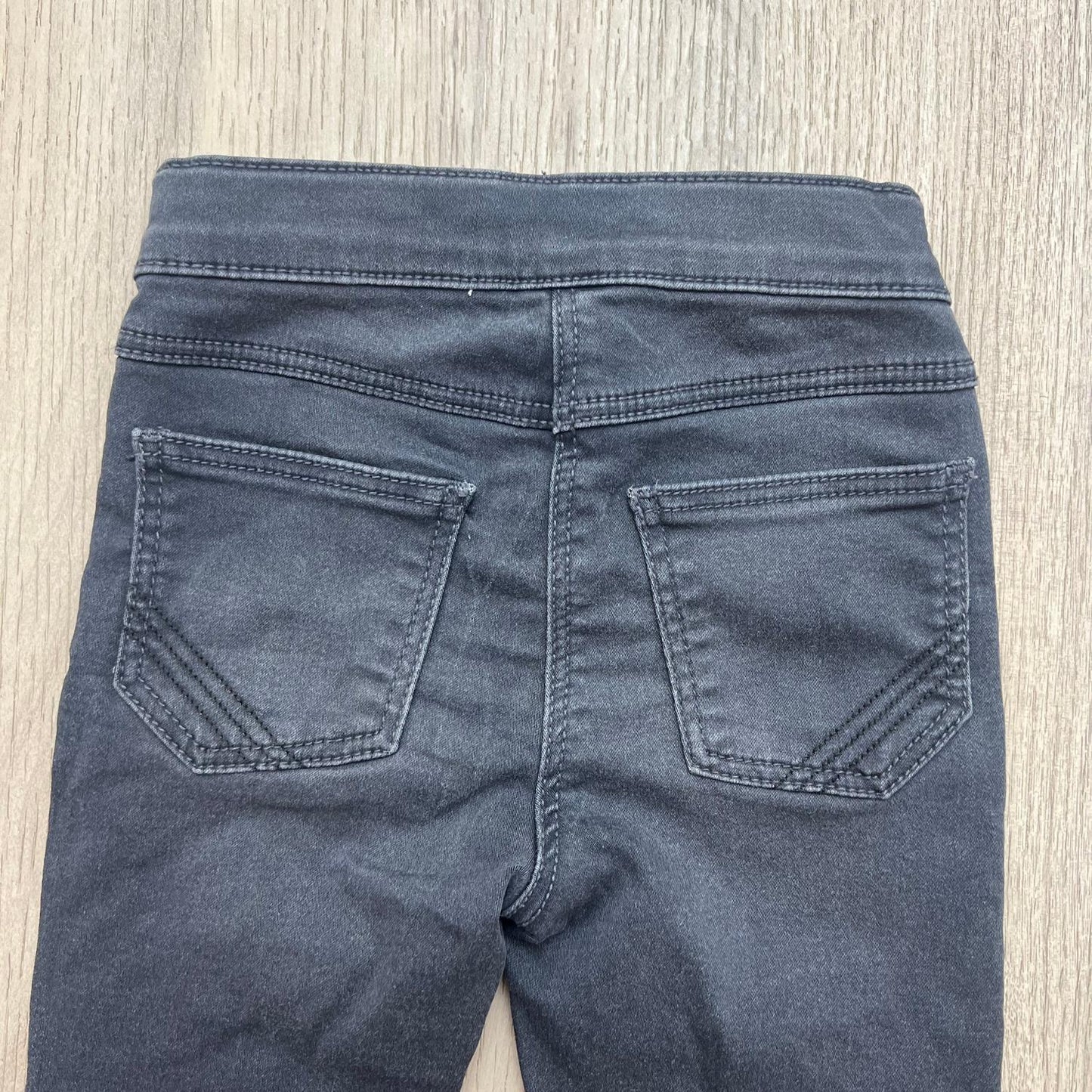 Pantalon Tape à l'oeil : 5 ans
