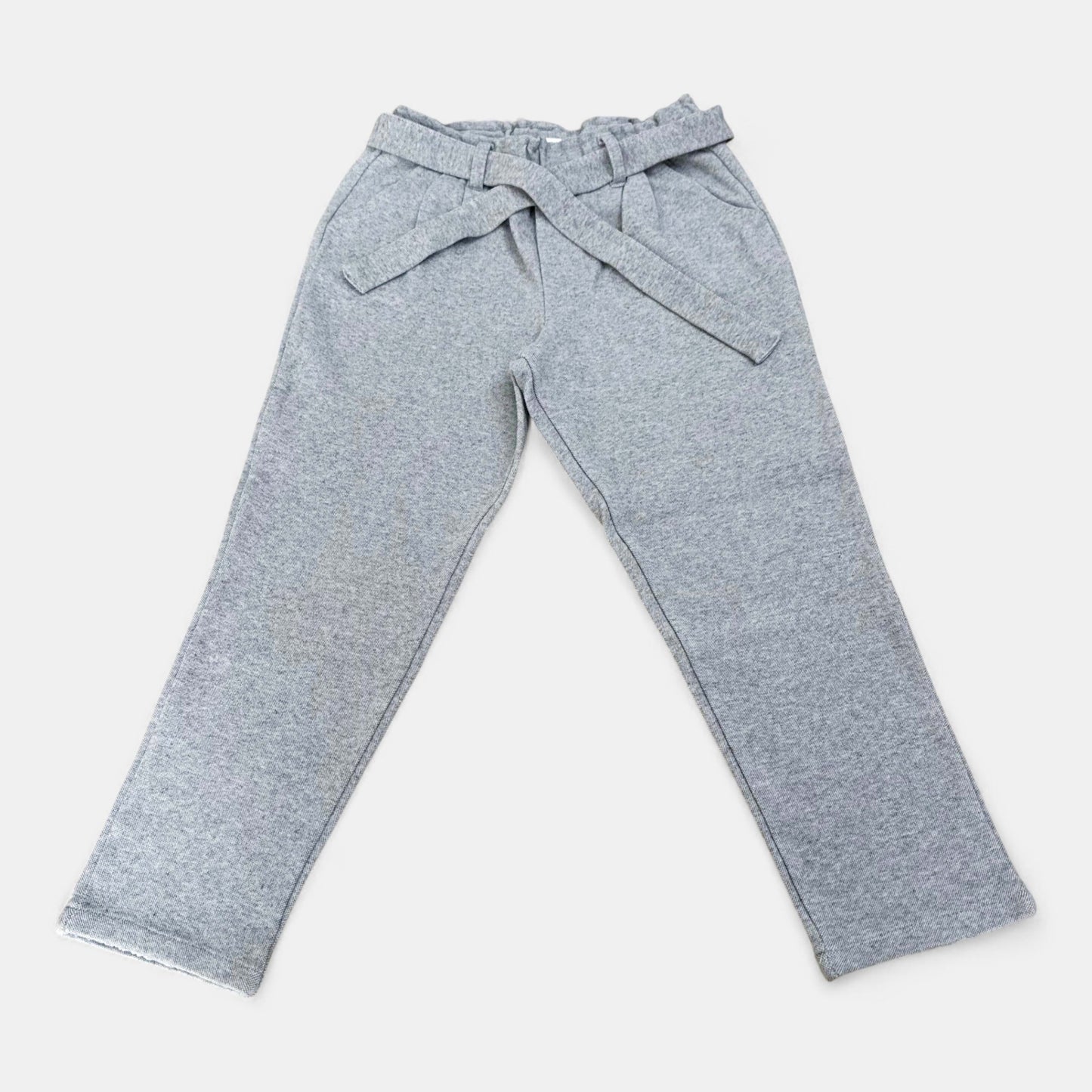 Pantalon Okaïdi : 7 ans