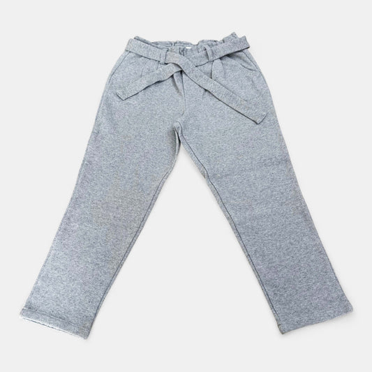 Pantalon Okaïdi : 7 ans