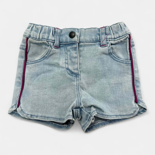 Short Verbaudet : 6 mois